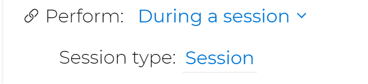 session_types.png