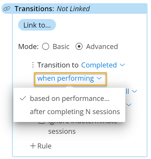when_performance_change.png