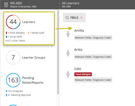 Screenshot 2025-11-17 at 3-52-09 PM-png