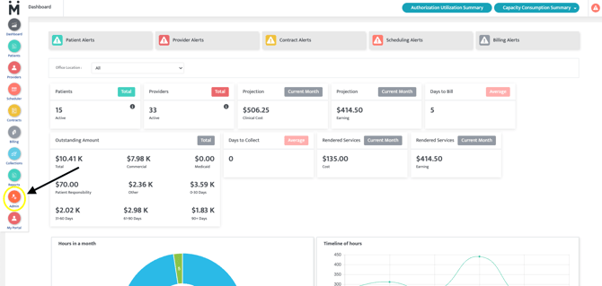 Screenshot 2025-12-03 at 3.29.16 PM