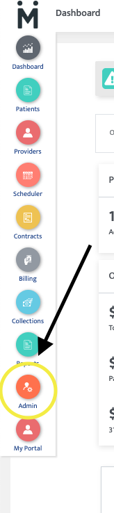 Screenshot 2025-12-03 at 3.34.47 PM