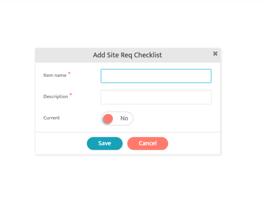 Screenshot 2025-12-03 at 3.44.10 PM