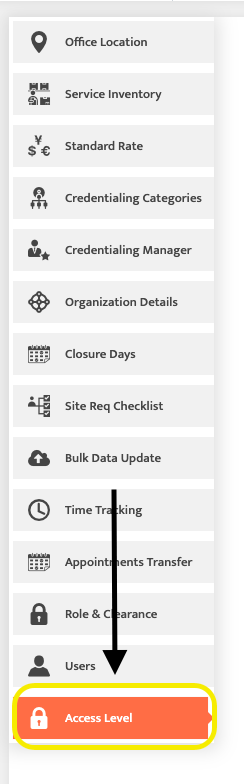 Screenshot 2025-12-04 at 1.35.53 PM