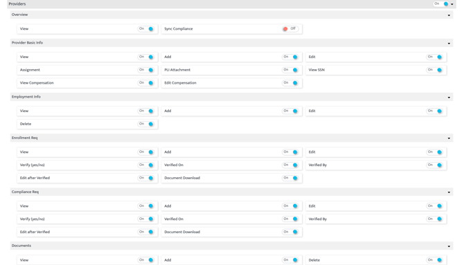 Screenshot 2025-12-04 at 1.47.37 PM