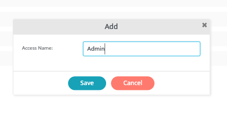 Screenshot 2025-12-04 at 1.53.02 PM