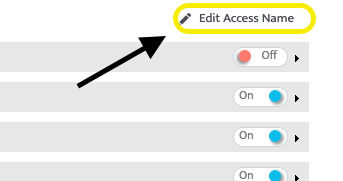 Screenshot 2025-12-04 at 1.54.23 PM