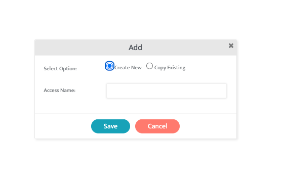 Screenshot 2025-12-04 at 2.08.53 PM