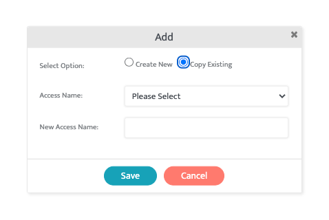 Screenshot 2025-12-04 at 2.11.20 PM