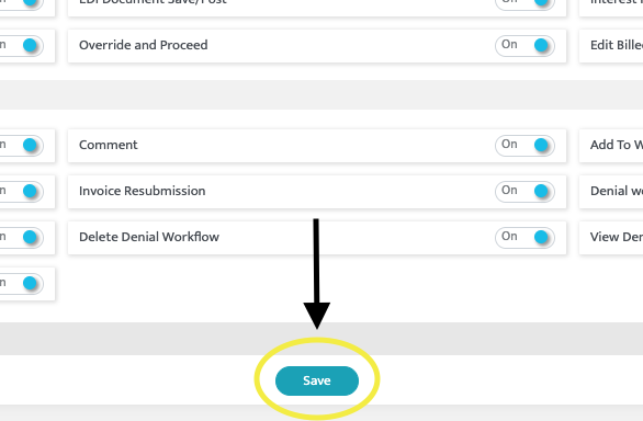 Screenshot 2025-12-04 at 2.39.01 PM