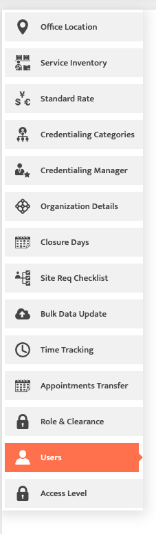 Screenshot 2025-12-04 at 3.56.47 PM