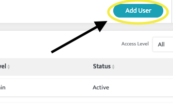 Screenshot 2025-12-04 at 3.58.07 PM