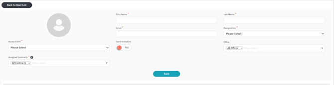 Screenshot 2025-12-04 at 3.59.02 PM