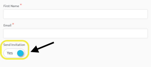Screenshot 2025-12-04 at 4.01.07 PM
