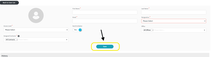 Screenshot 2025-12-04 at 4.25.12 PM