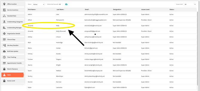 Screenshot 2025-12-04 at 4.33.23 PM
