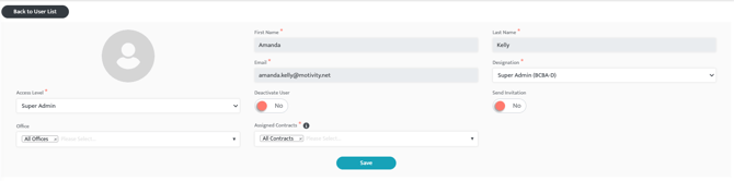 Screenshot 2025-12-04 at 4.35.19 PM