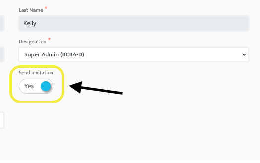 Screenshot 2025-12-04 at 4.38.36 PM
