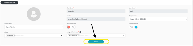 Screenshot 2025-12-04 at 4.39.32 PM