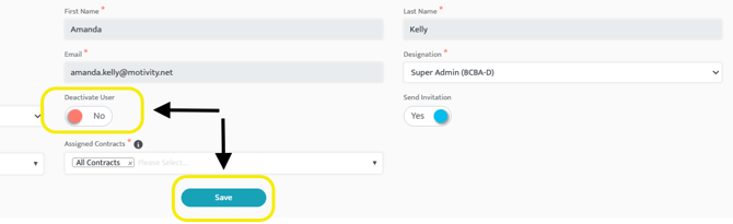 Screenshot 2025-12-04 at 4.43.14 PM