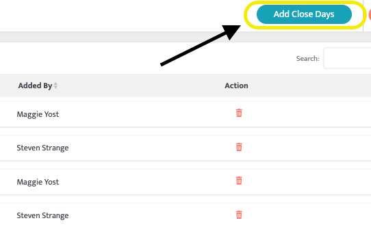 Screenshot 2025-12-04 at 5.03.03 PM