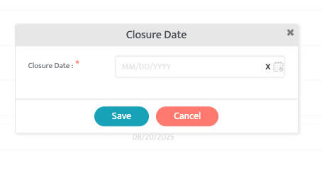 Screenshot 2025-12-04 at 5.03.43 PM