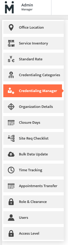 Screenshot 2025-12-04 at 5.14.26 PM