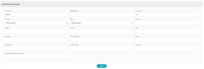 Screenshot 2025-12-04 at 5.15.38 PM