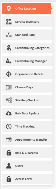 Screenshot 2025-12-04 at 5.34.03 PM
