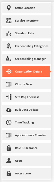 Screenshot 2025-12-04 at 5.41.31 PM