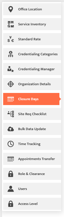 Screenshot 2025-12-04 at 5.43.02 PM