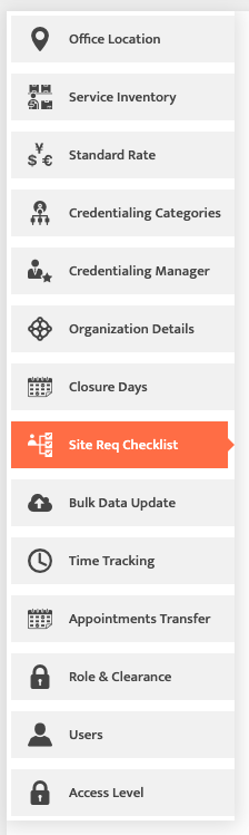 Screenshot 2025-12-04 at 5.44.08 PM