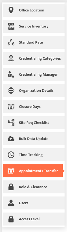 Screenshot 2025-12-04 at 5.55.22 PM