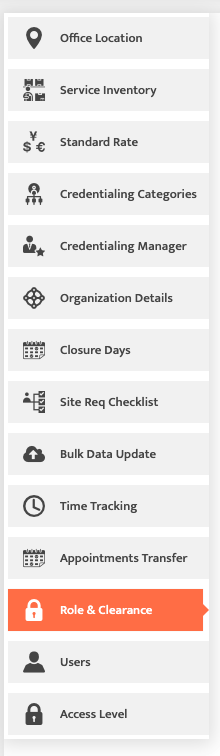 Screenshot 2025-12-04 at 6.00.34 PM
