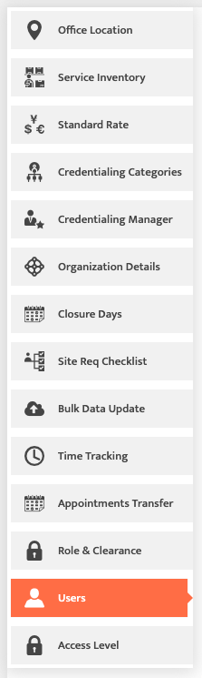 Screenshot 2025-12-04 at 6.01.05 PM