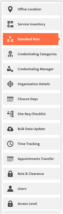 Screenshot 2025-12-04 at 6.05.25 PM