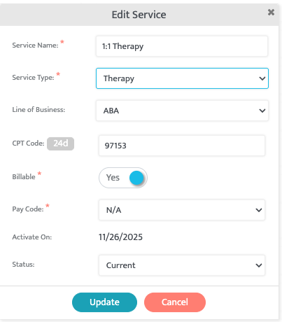 Screenshot 2025-12-05 at 1.03.21 PM