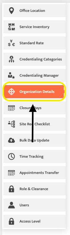 Screenshot 2025-12-05 at 1.45.46 PM
