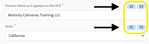 Screenshot 2025-12-05 at 1.49.38 PM