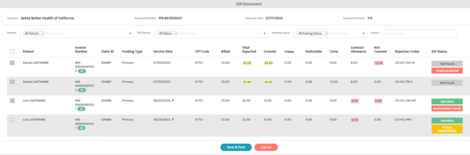 Screenshot 2025-12-05 at 11.30.37 PM