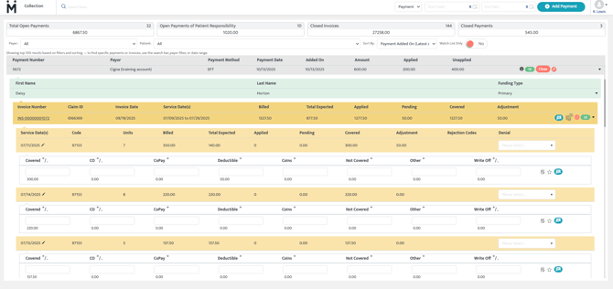 Screenshot 2025-12-05 at 11.55.38 PM