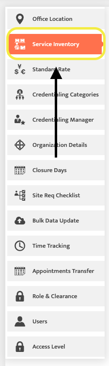Screenshot 2025-12-05 at 12.48.17 PM