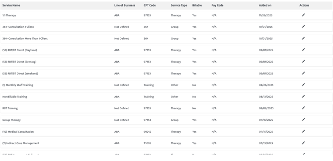 Screenshot 2025-12-05 at 12.52.15 PM