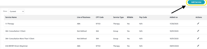 Screenshot 2025-12-05 at 12.53.11 PM