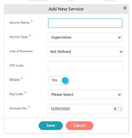 Screenshot 2025-12-05 at 12.54.17 PM
