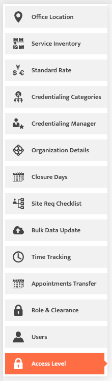 Screenshot 2025-12-05 at 9.54.01 AM