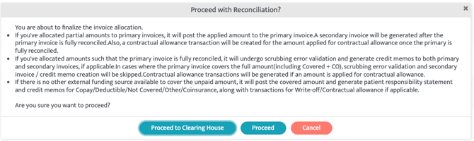 Screenshot 2025-12-06 at 1.00.56 AM
