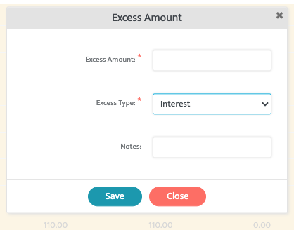 Screenshot 2025-12-06 at 1.16.17 AM