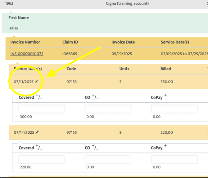 Screenshot 2025-12-06 at 1.27.25 AM