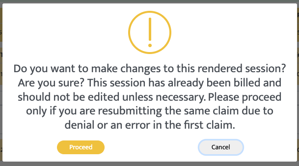 Screenshot 2025-12-06 at 1.29.20 AM
