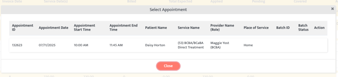 Screenshot 2025-12-06 at 1.29.29 AM